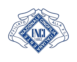 Logo ENCI