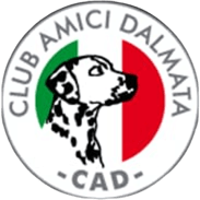 Logo CAD